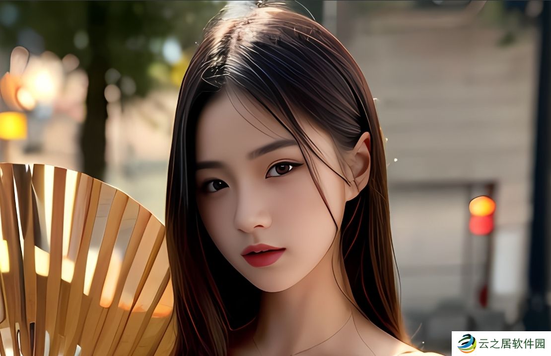 剥夺Faker五冠王？LPL教练称BLG已经是世界冠军了